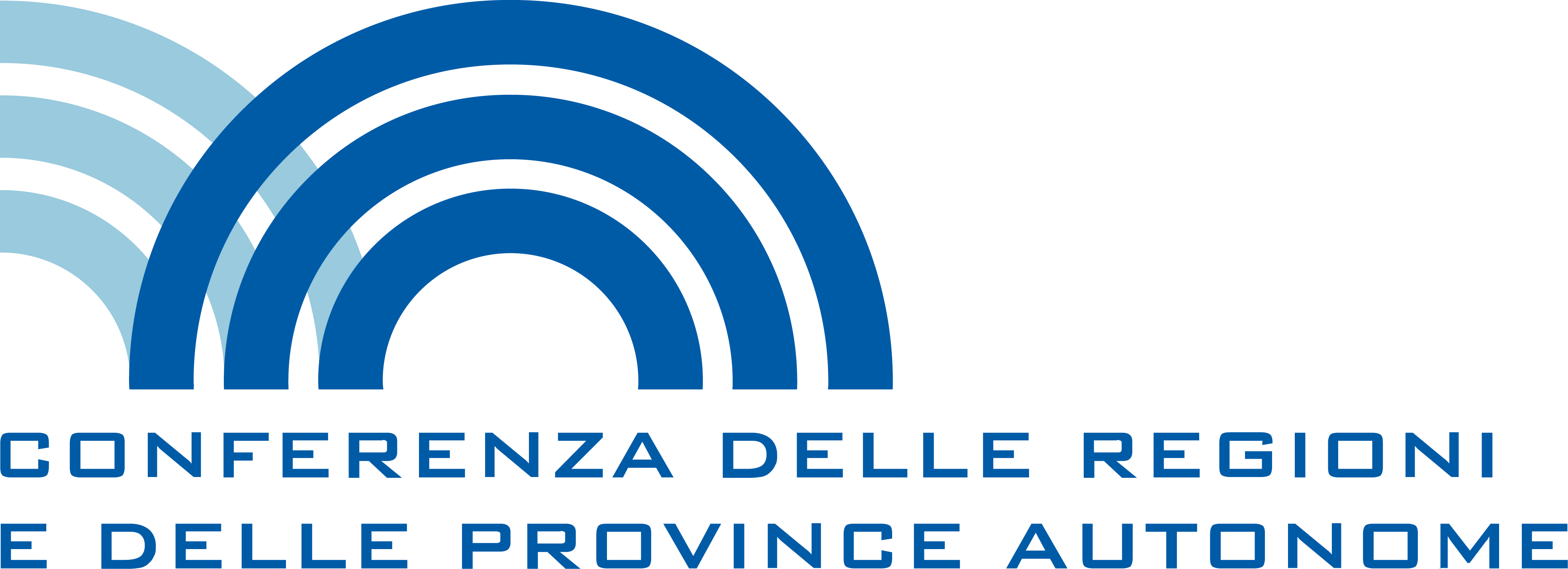 Conferenza delle Regioni e delle Province Autonome