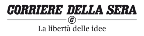 Corriere della Sera