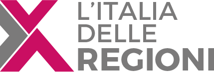 L'Italia delle Regioni