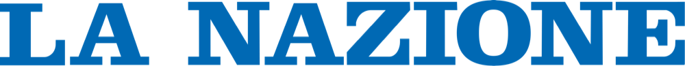 La Nazione