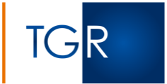 TGR